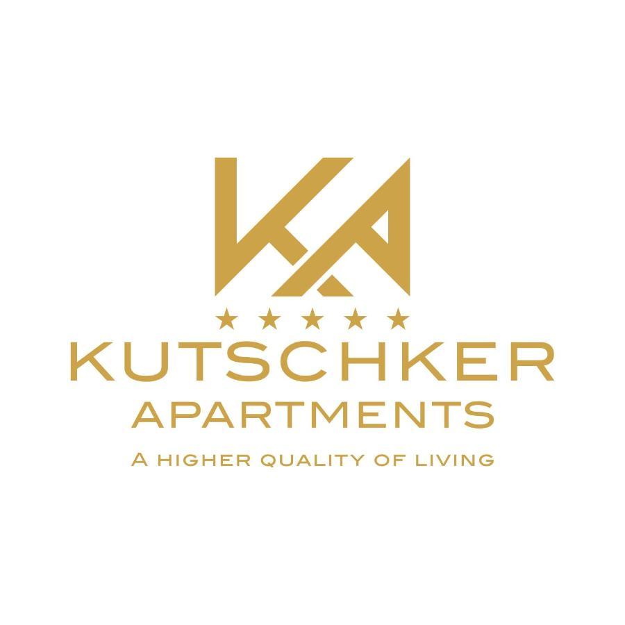 Premium Residence At Famous Vienna Kutschkermarkt Esterno foto